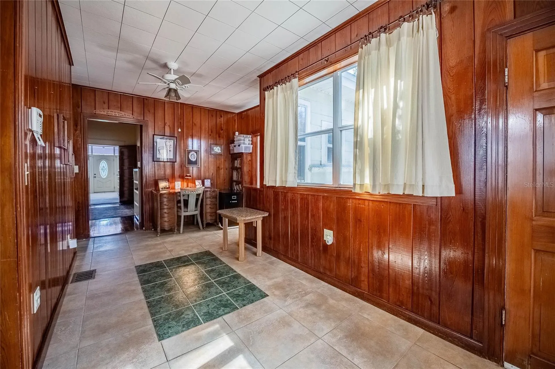 102 S Lakeshore Boulevard Lake Wales FL 33853