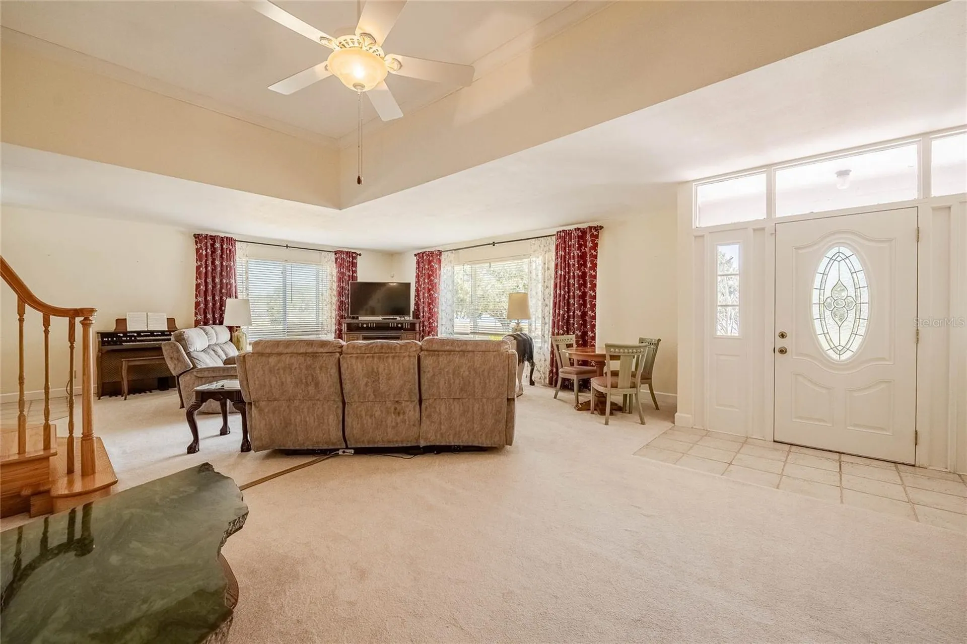 102 S Lakeshore Boulevard Lake Wales FL 33853