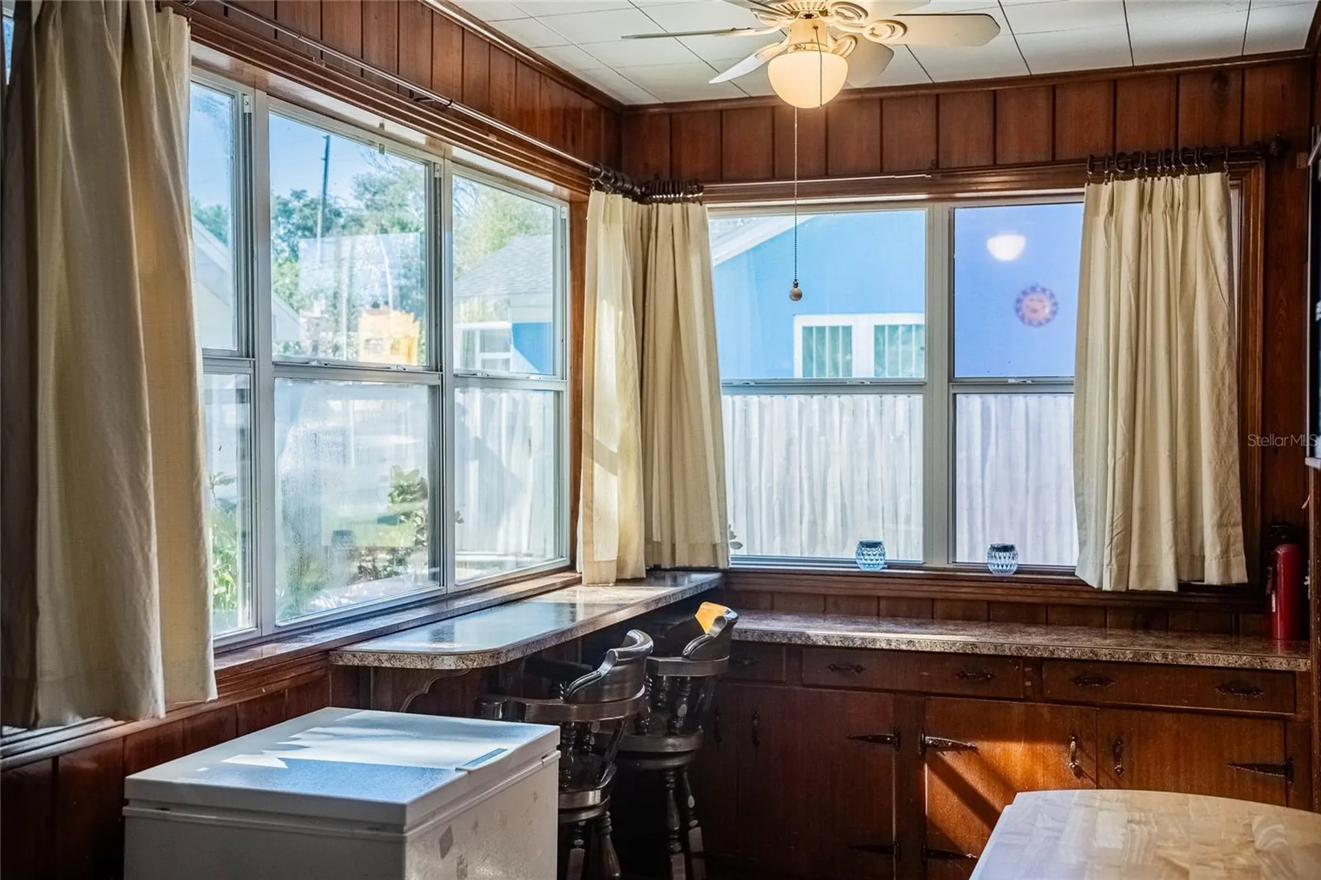 102 S Lakeshore Boulevard Lake Wales FL 33853