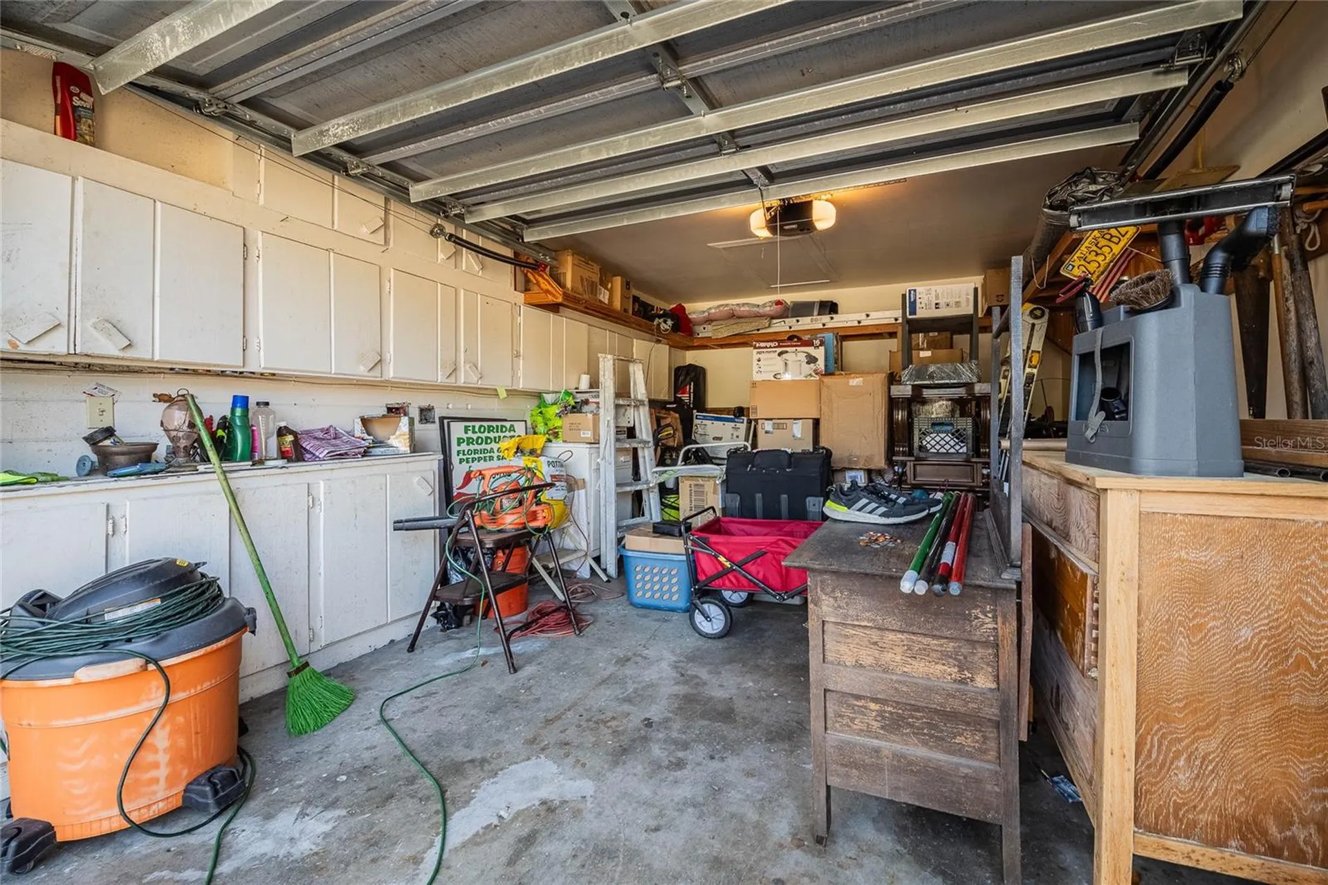 102 S Lakeshore Boulevard Lake Wales FL 33853