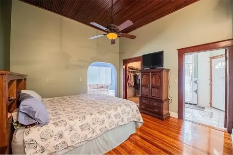 102 S Lakeshore Boulevard Lake Wales FL 33853