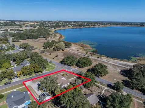 102 S Lakeshore Boulevard Lake Wales FL 33853