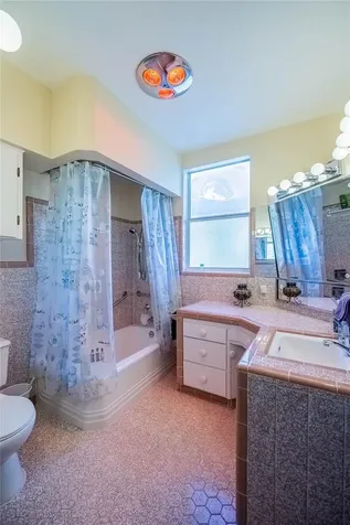 102 S Lakeshore Boulevard Lake Wales FL 33853