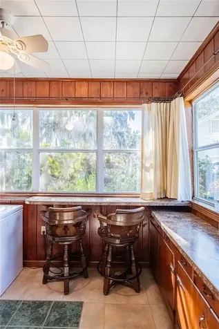 102 S Lakeshore Boulevard Lake Wales FL 33853