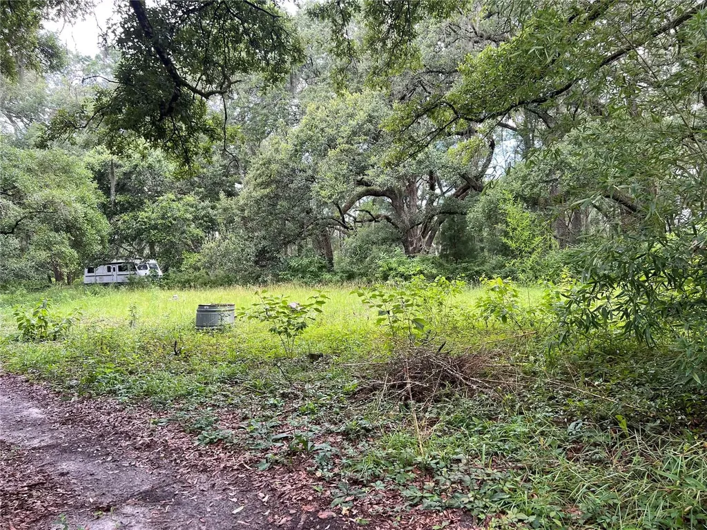 9202 NE 108th Avenue Gainesville FL 32609