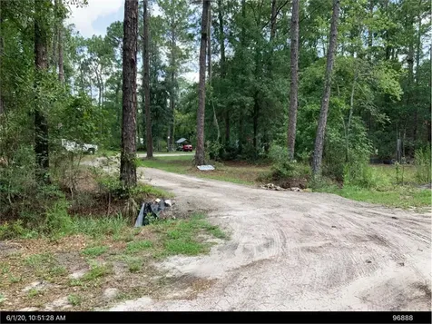 9202 NE 108th Avenue Gainesville FL 32609