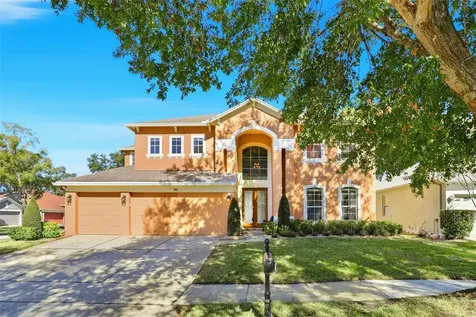 294 Via Russo Lane Lake Mary FL 32746