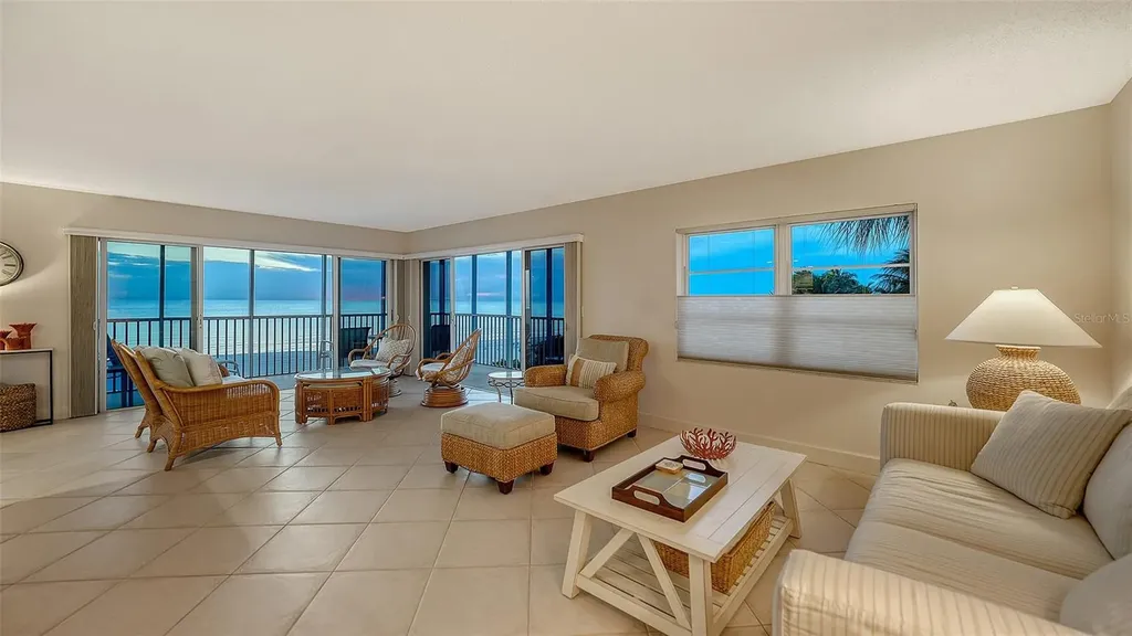 800 Benjamin Franklin Drive Sarasota FL 34236