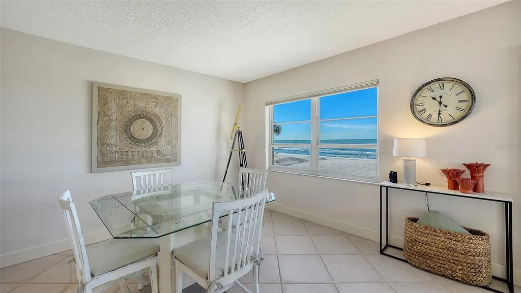 800 Benjamin Franklin Drive Sarasota FL 34236