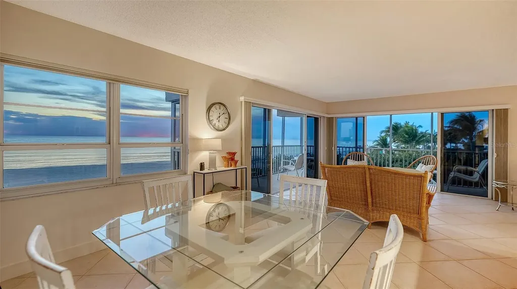800 Benjamin Franklin Drive Sarasota FL 34236