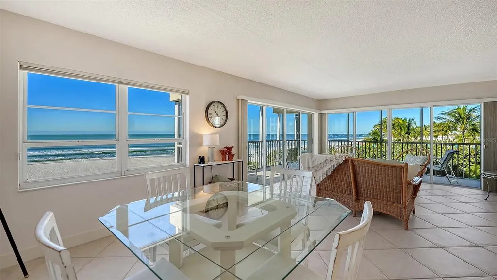 800 Benjamin Franklin Drive Sarasota FL 34236