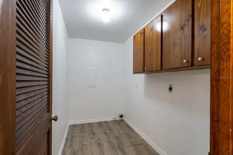 5205 SW 86th Terrace Gainesville FL 32608