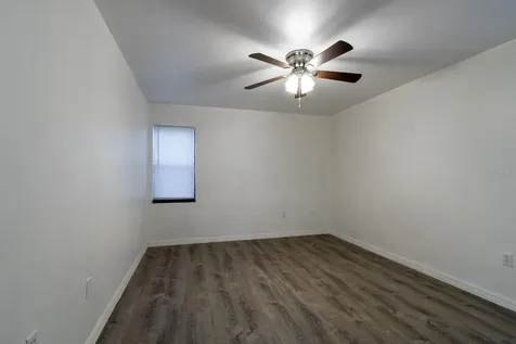 5205 SW 86th Terrace Gainesville FL 32608
