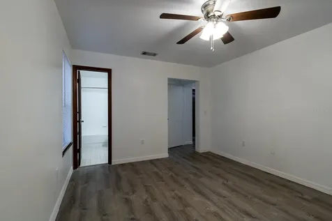 5205 SW 86th Terrace Gainesville FL 32608