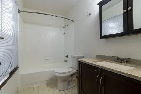 5205 SW 86th Terrace Gainesville FL 32608