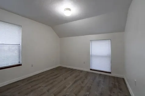5205 SW 86th Terrace Gainesville FL 32608