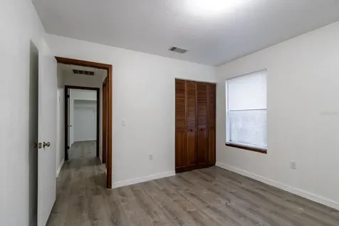 5205 SW 86th Terrace Gainesville FL 32608