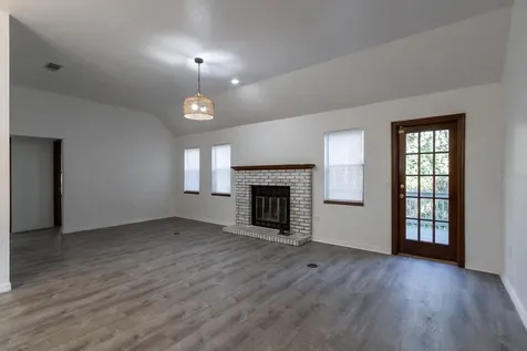 5205 SW 86th Terrace Gainesville FL 32608