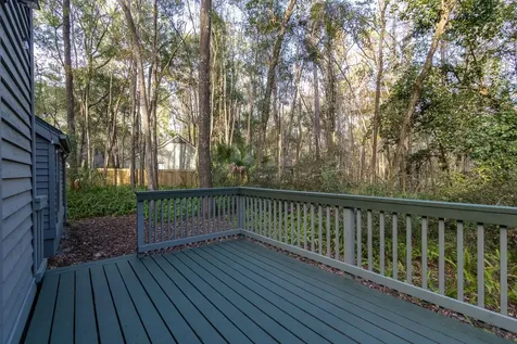 5205 SW 86th Terrace Gainesville FL 32608