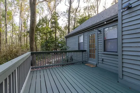 5205 SW 86th Terrace Gainesville FL 32608