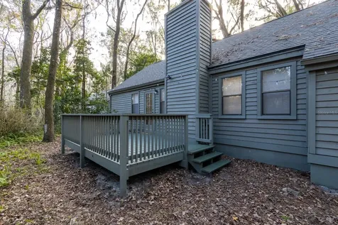 5205 SW 86th Terrace Gainesville FL 32608