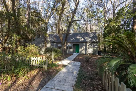 5205 SW 86th Terrace Gainesville FL 32608