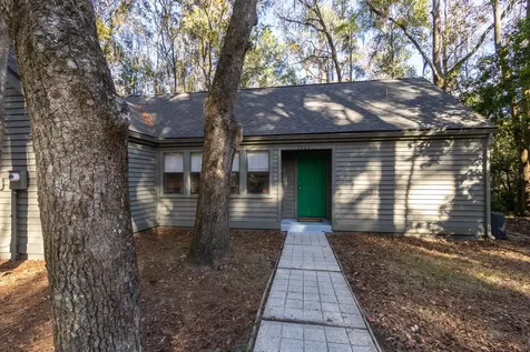 5205 SW 86th Terrace Gainesville FL 32608