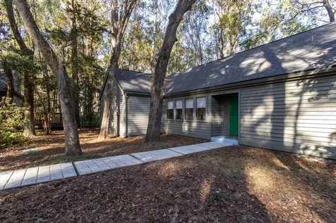 5205 SW 86th Terrace Gainesville FL 32608