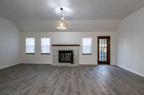 5205 SW 86th Terrace Gainesville FL 32608