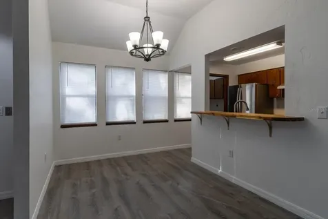 5205 SW 86th Terrace Gainesville FL 32608