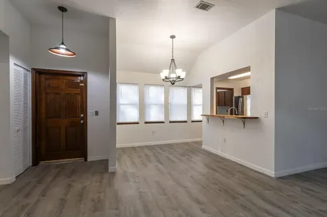 5205 SW 86th Terrace Gainesville FL 32608