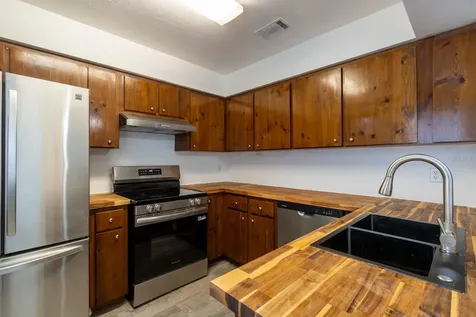5205 SW 86th Terrace Gainesville FL 32608