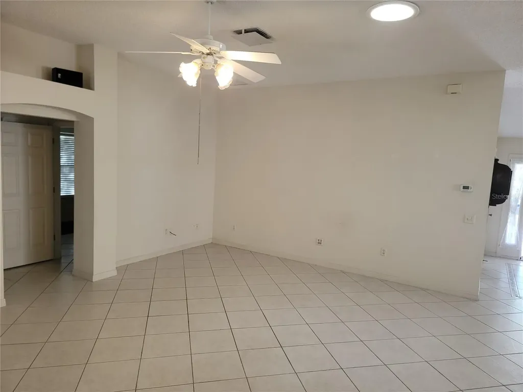 1033 Oak Forest Drive The Villages FL 32162