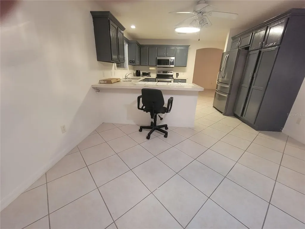 1033 Oak Forest Drive The Villages FL 32162