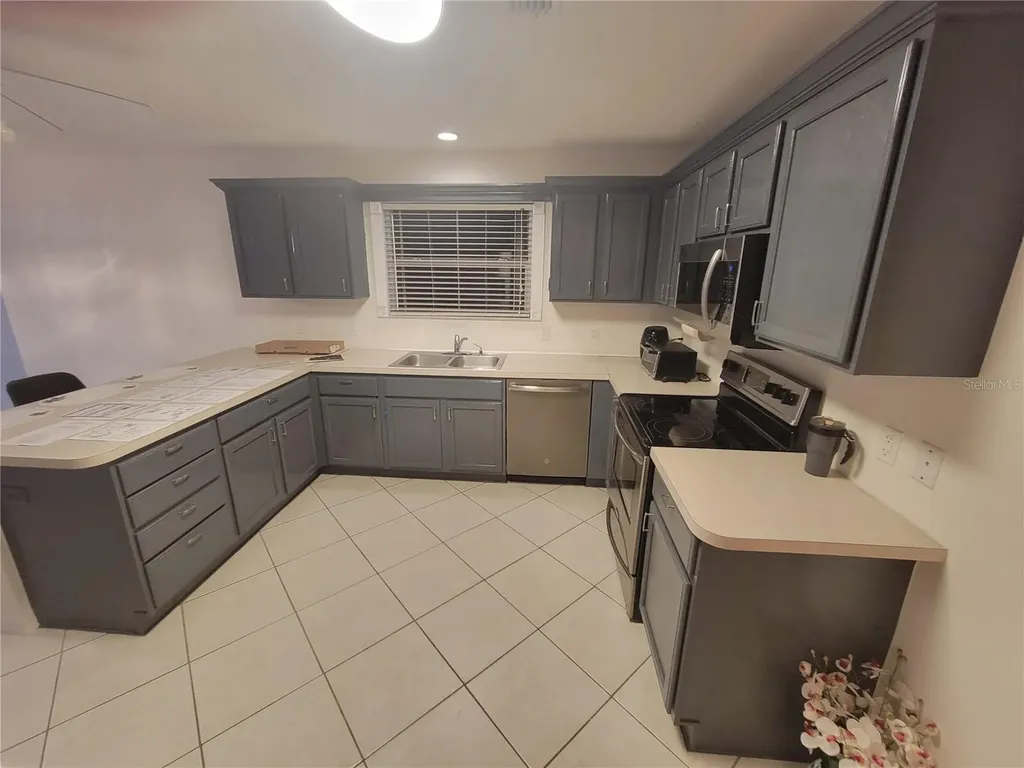1033 Oak Forest Drive The Villages FL 32162