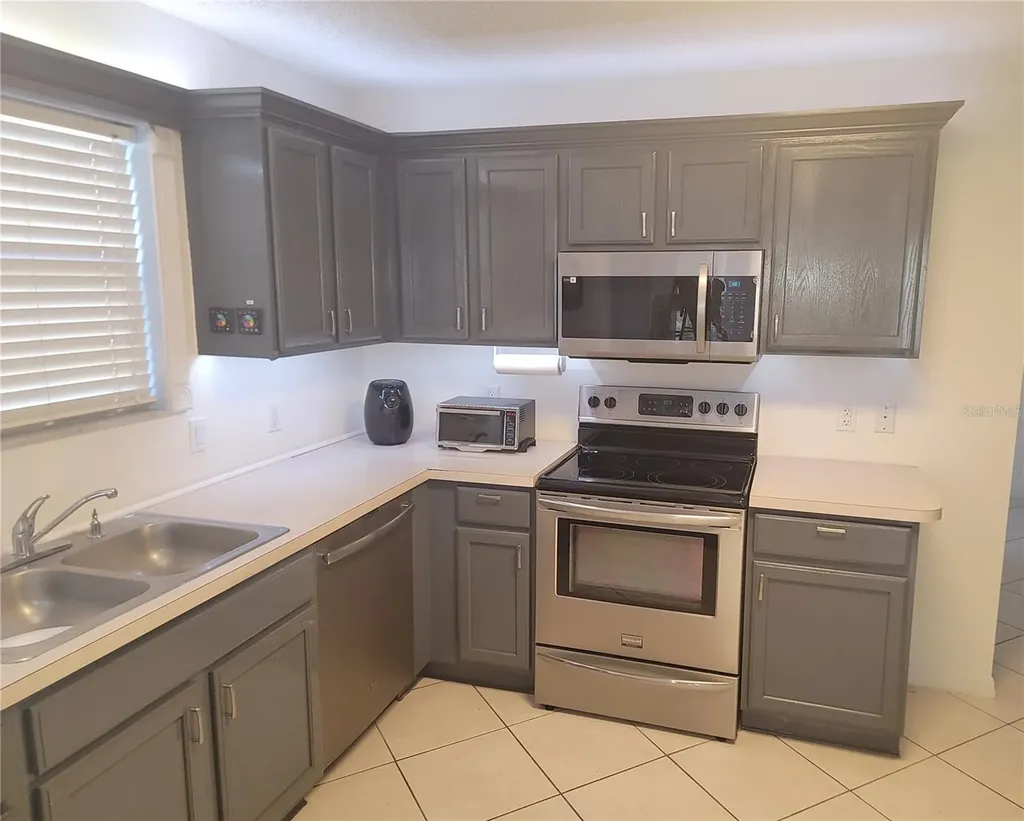1033 Oak Forest Drive The Villages FL 32162