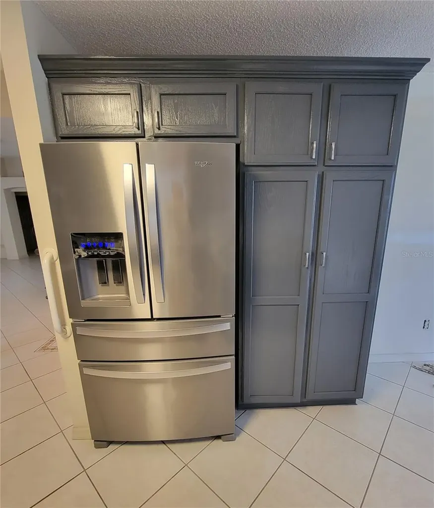 1033 Oak Forest Drive The Villages FL 32162