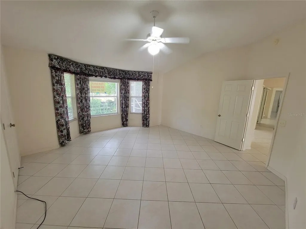 1033 Oak Forest Drive The Villages FL 32162