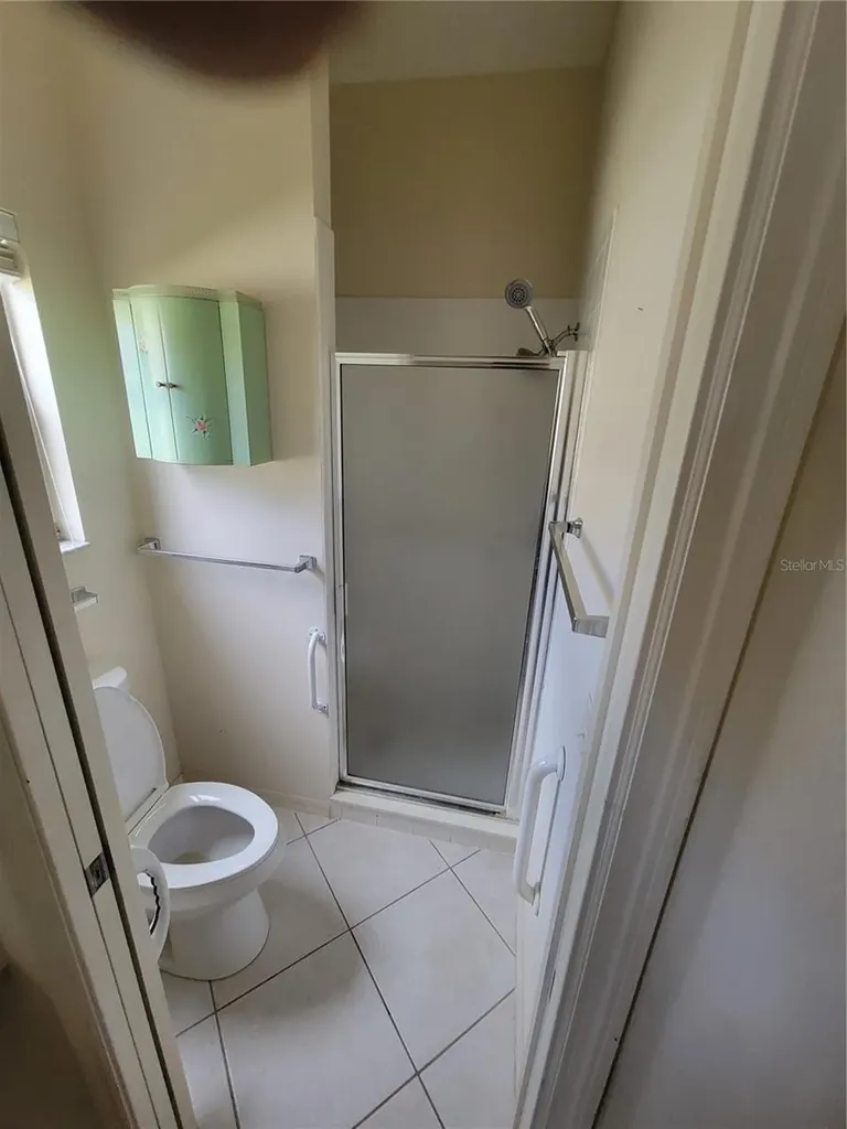 1033 Oak Forest Drive The Villages FL 32162