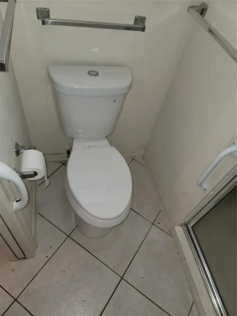 1033 Oak Forest Drive The Villages FL 32162