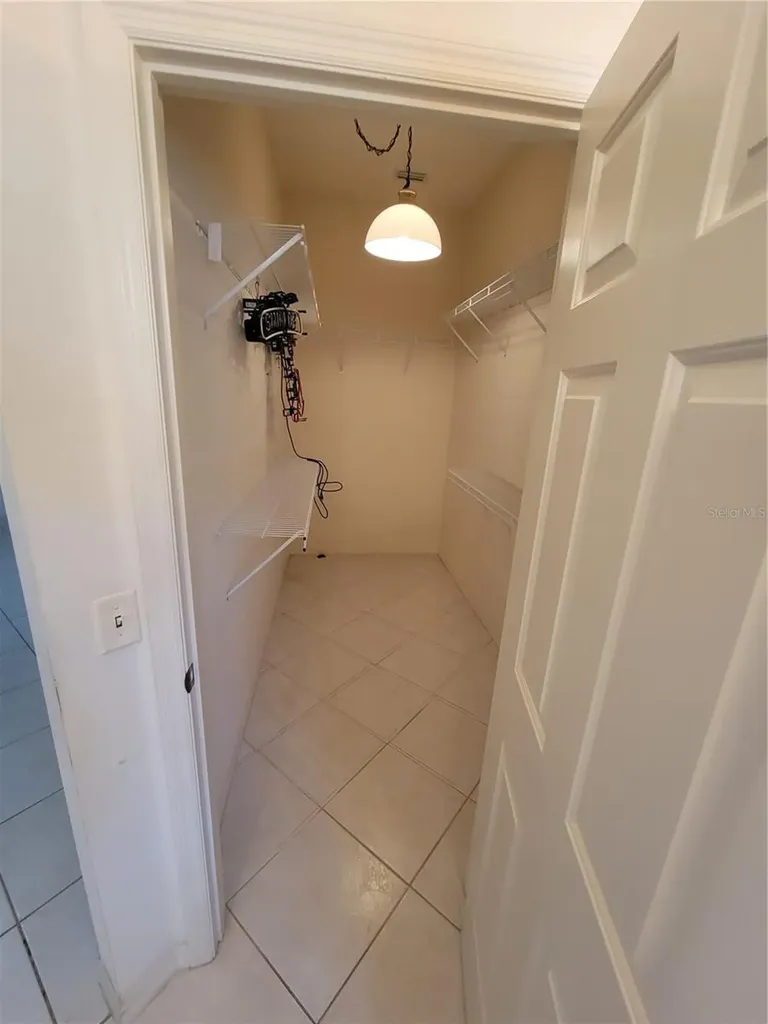 1033 Oak Forest Drive The Villages FL 32162