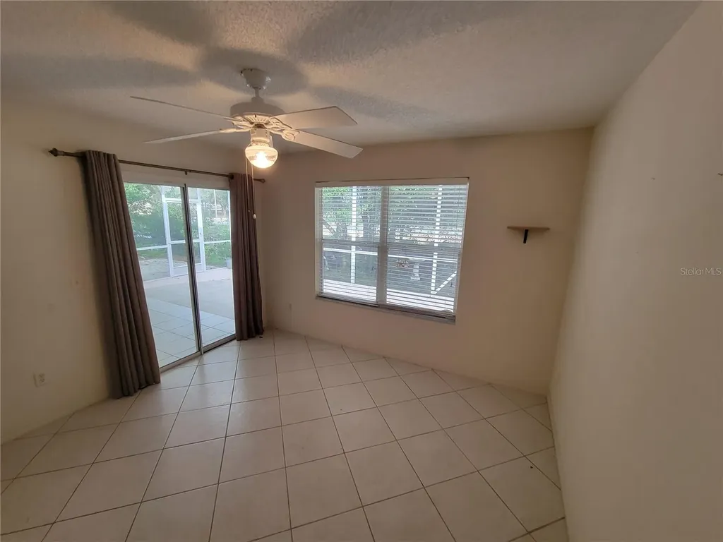 1033 Oak Forest Drive The Villages FL 32162