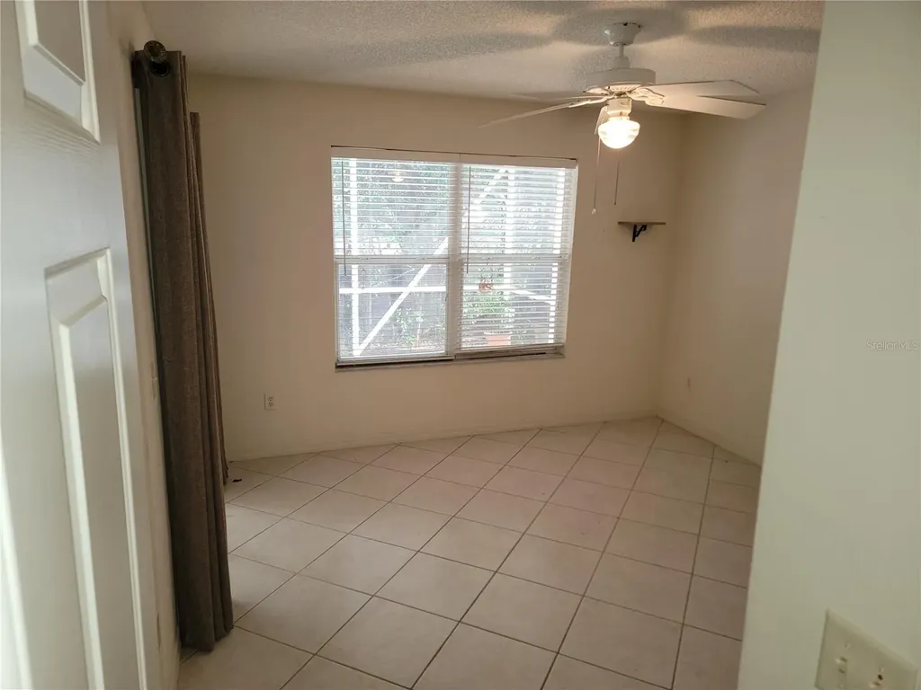 1033 Oak Forest Drive The Villages FL 32162