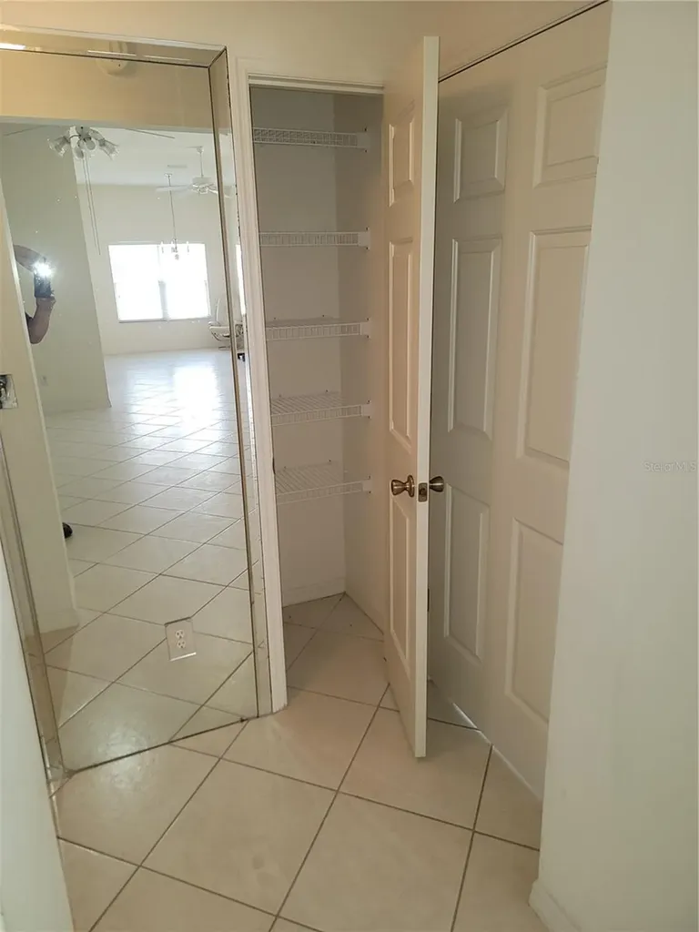 1033 Oak Forest Drive The Villages FL 32162
