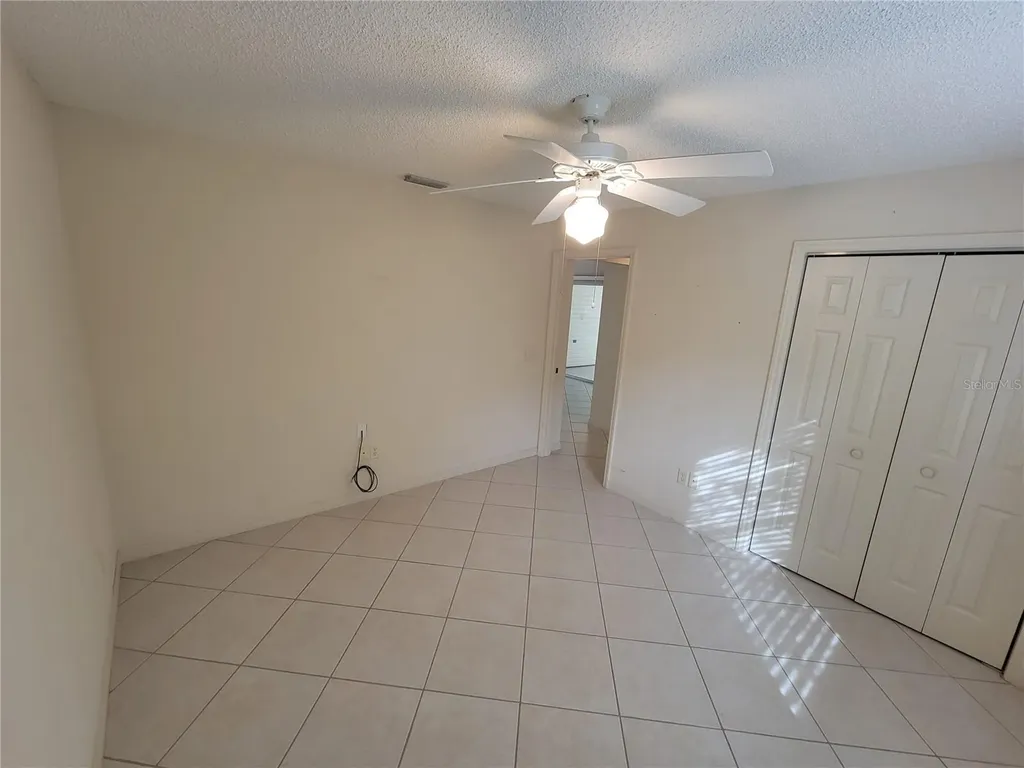 1033 Oak Forest Drive The Villages FL 32162