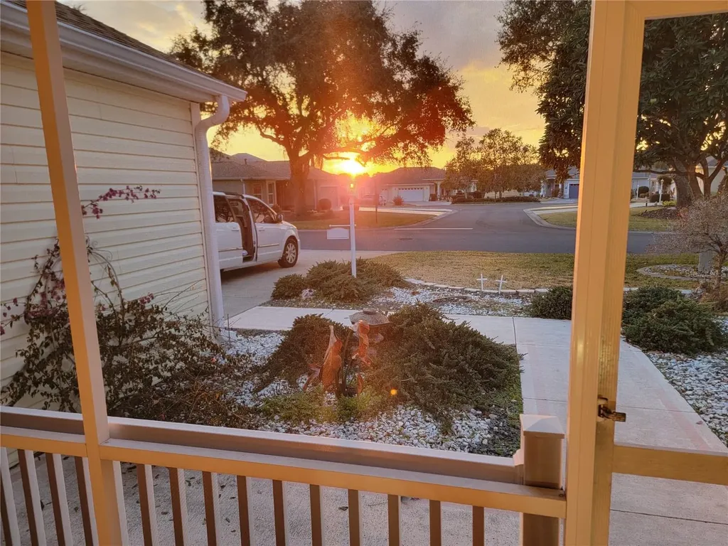 1033 Oak Forest Drive The Villages FL 32162