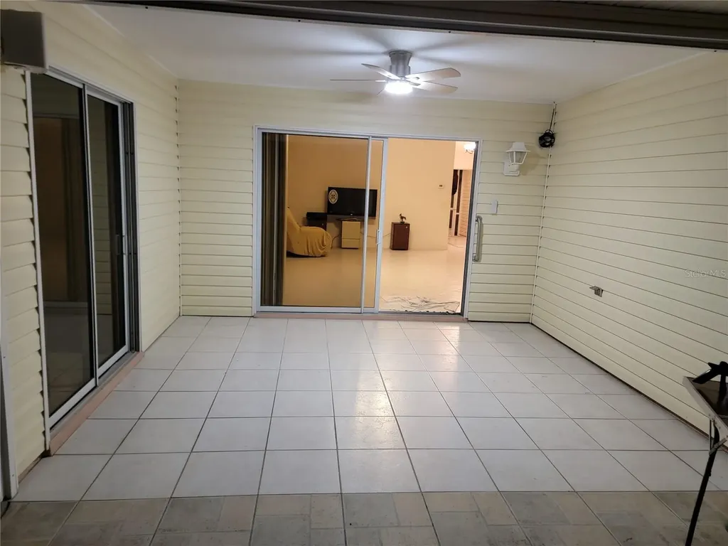 1033 Oak Forest Drive The Villages FL 32162