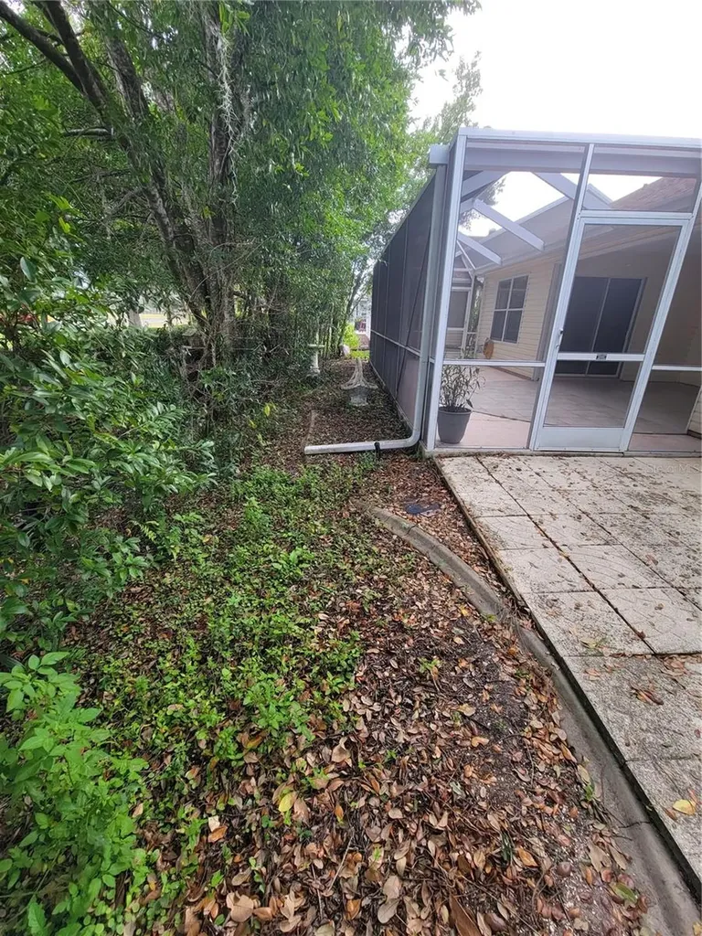 1033 Oak Forest Drive The Villages FL 32162