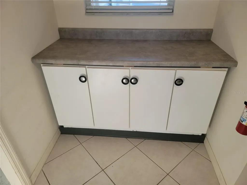 1033 Oak Forest Drive The Villages FL 32162