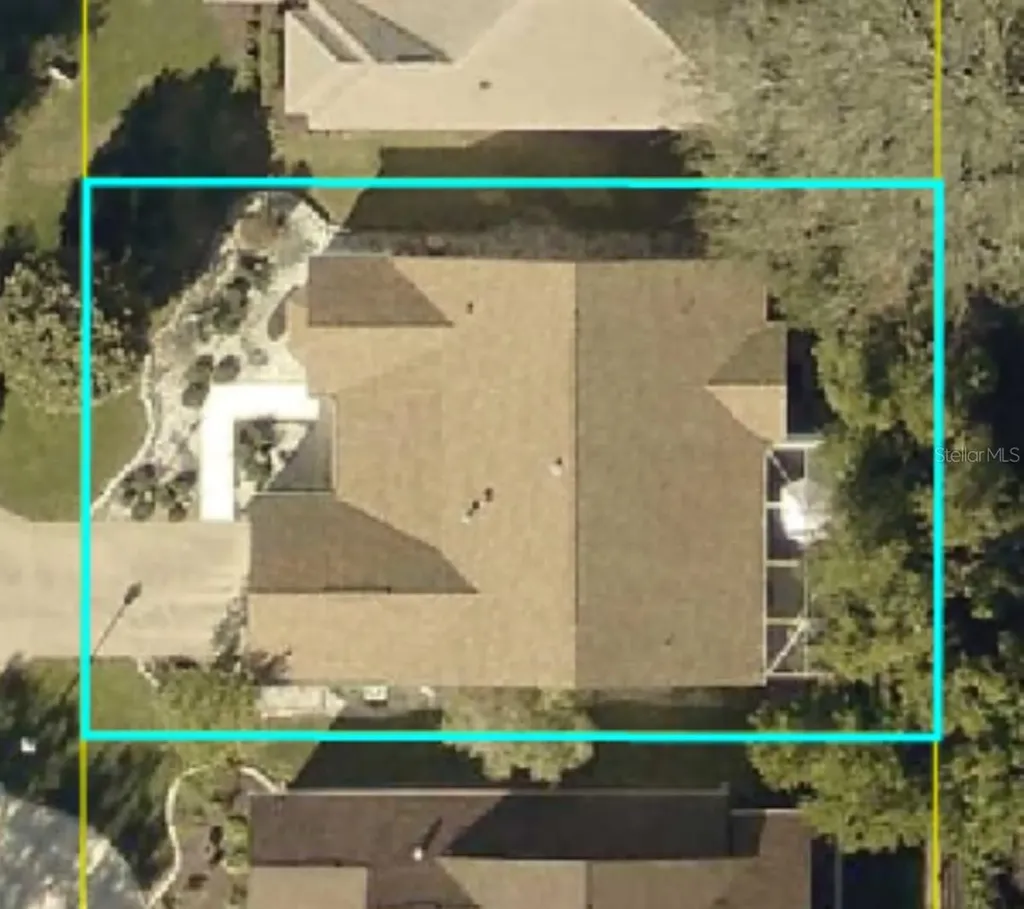 1033 Oak Forest Drive The Villages FL 32162